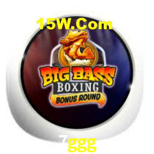 7ggg casino