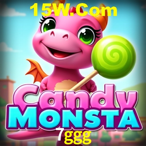 Desvendando o Mundo dos Jogos Virtuais na 7ggg