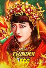 Game Statistics 7ggg