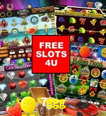 Welcome Bonus 7ggg
