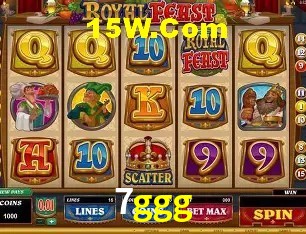 Basketball Betting 7ggg