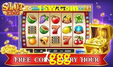 Football Betting 7ggg
